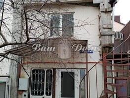 Продается Дом Красная ул, 200  м², участок 1.3 сот., 15000000 рублей