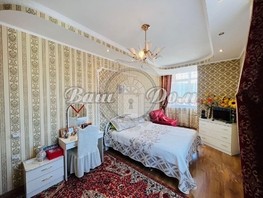 Продается 3-комнатная квартира Майская ул, 80.2  м², 13500000 рублей
