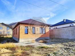 Продается Дом Светлый пер, 136.2  м², участок 5 сот., 16900000 рублей