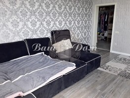 Продается 2-комнатная квартира Мира ул, 80  м², 30000000 рублей