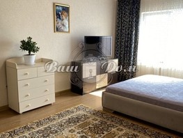 Продается 2-комнатная квартира Жуковского ул, 62.4  м², 13000000 рублей