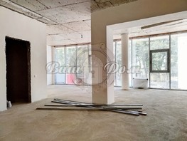 Продается 3-комнатная квартира Крымская ул, 126.5  м², 26160200 рублей