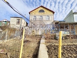 Продается Коттедж Алычевая ул, 184  м², участок 4.8 сот., 14000000 рублей