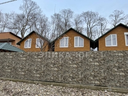 Продается Гостиница Михаила Лермонтова ул, 150  м&sup2;, 21500000 рублей