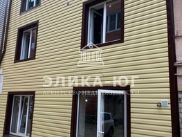 Продается Гостиница Парковая ул, 281.6 м², 18000000 рублей