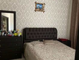 Продается 2-комнатная квартира Героя Георгия Бочарникова ул, 45  м², 5490000 рублей