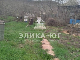 Продается Участок ИЖС Набережная ул, 5.3 сот., 2300000 рублей
