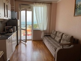 Продается 2-комнатная квартира Просвещения ул, 49  м², 23100000 рублей