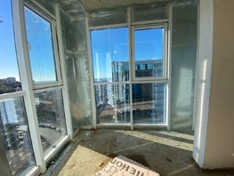 Продается 2-комнатная квартира Бытха ул, 45  м², 19500000 рублей