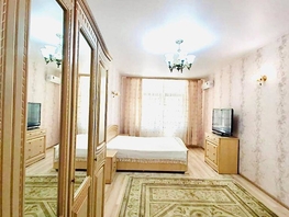 Продается 3-комнатная квартира Курортный пр-кт, 70  м², 26000000 рублей