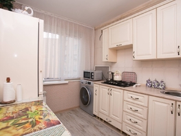 Продается 1-комнатная квартира Голубые дали ул, 32  м², 8900000 рублей