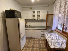 Продается 2-комнатная квартира Голубые дали ул, 36  м², 9450000 рублей