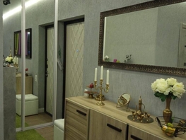 Продается 2-комнатная квартира Ленина ул, 25  м², 14500000 рублей
