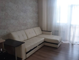 Продается 2-комнатная квартира Виноградная ул, 49  м², 8500000 рублей