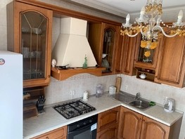 Продается 2-комнатная квартира Роз ул, 55  м², 25000000 рублей