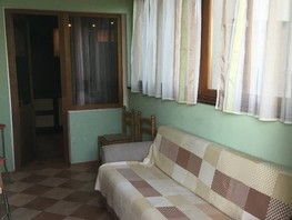 Продается 2-комнатная квартира Вишневая ул, 80  м², 15550000 рублей