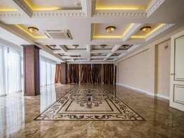 Продается 5-комнатная квартира Навагинская ул, 365  м², 150000000 рублей