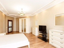 Продается 3-комнатная квартира Первомайская ул, 113.5  м², 47250000 рублей