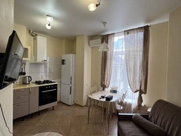 Продается 2-комнатная квартира Летняя ул, 59  м², 14200000 рублей