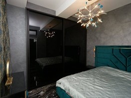 Продается 3-комнатная квартира Бытха ул, 120  м², 57000000 рублей
