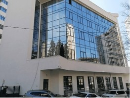 Продается 1-комнатная квартира Дагомысский пер, 21.9  м², 7800000 рублей