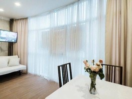 Продается 2-комнатная квартира Альпийская ул, 37  м², 11025000 рублей