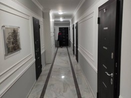 Продается 1-комнатная квартира Ясногорская ул, 18  м², 7050000 рублей