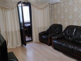 Продается 2-комнатная квартира Лазарева ул, 42.5  м², 11500000 рублей