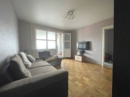 Продается 3-комнатная квартира Голубые дали ул, 71.6  м², 16500000 рублей