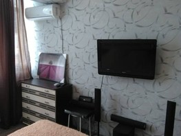Продается 2-комнатная квартира Единство ул, 47  м², 8500000 рублей