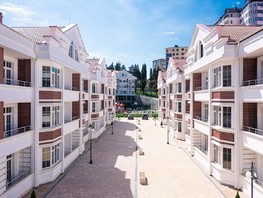Продается 1-комнатная квартира Ленина ул, 26.4  м², 7656000 рублей