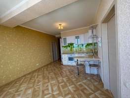 Продается 2-комнатная квартира Гончарова ул, 34  м², 10000000 рублей