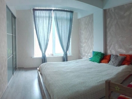 Продается 2-комнатная квартира Пасечная ул, 56  м², 14490000 рублей