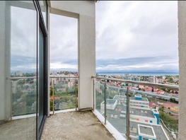 Продается 3-комнатная квартира Дагомысский пер, 113  м², 49900000 рублей