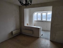Продается 2-комнатная квартира Вишневая ул, 65.3  м², 10300000 рублей