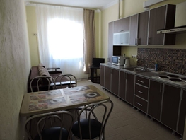 Продается 1-комнатная квартира Мира ул, 39  м², 7900000 рублей