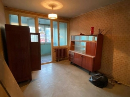 Продается 1-комнатная квартира Донская ул, 33  м², 7560000 рублей