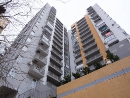 Продается 2-комнатная квартира Голубые дали ул, 48  м², 11000000 рублей
