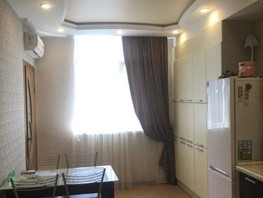 Продается 2-комнатная квартира Виноградная ул, 36.6  м², 8100000 рублей