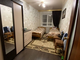 Продается 2-комнатная квартира Лазарева ул, 48  м², 13600000 рублей
