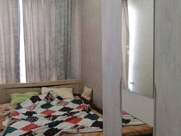 Продается 1-комнатная квартира Бакинская ул, 28  м², 9000000 рублей