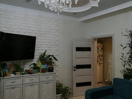 Продается 2-комнатная квартира Тормахова ул, 61  м², 18000000 рублей