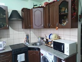 Продается 2-комнатная квартира Метелёва ул, 48  м², 12600000 рублей