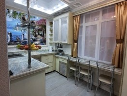 Продается 2-комнатная квартира Донская ул, 43.54  м², 16800000 рублей