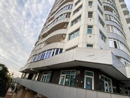 Продается 4-комнатная квартира Первомайская ул, 100  м², 67000000 рублей