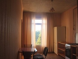 Продается 2-комнатная квартира Дивноморская ул, 75  м², 30000000 рублей