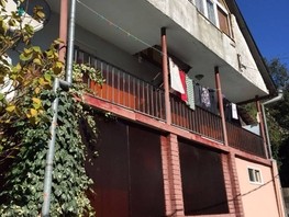 Продается Дом Солоники ул, 160  м², участок 3 сот., 12600000 рублей