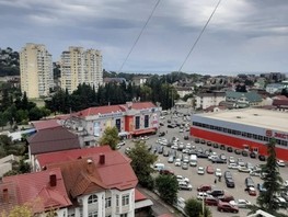 Продается Участок ИЖС Калараша ул, 4.1  сот., 7500000 рублей