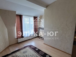 Продается 2-комнатная квартира Морская ул, 49.8  м&sup2;, 8500000 рублей