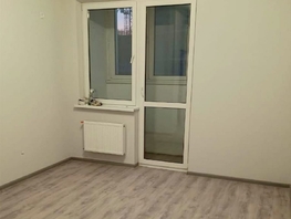 Продается 1-комнатная квартира Воронежская ул, 35  м², 5700000 рублей